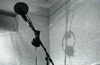 Picture for song 'dark22' by artist 'NiK NAK NEW BEATS'