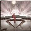 Picture for song 'lost love (radio edit)' by artist 'Nikodemus'