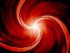 Picture for song 'semivortex' by artist 'Nikodemus'