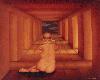 Picture for song 'the dreamer' by artist 'Nikodemus'