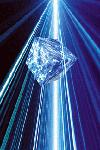 Picture for song 'Light Beam (niko's o'5 mix)' by artist 'Nikodemus vs HnL'
