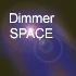 Picture for song 'Out of Space' by artist 'Nikolas Hall'