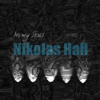 Picture for song 'Panic Puppet (Avalanche Remix)' by artist 'Nikolas Hall'
