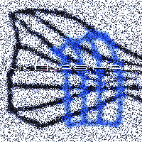 Picture for song 'Saying Why Isn't Enough' by artist 'Nikolas Hall'