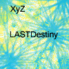Picture for song 'X y Z: Part 1' by artist 'Nikolas Hall'