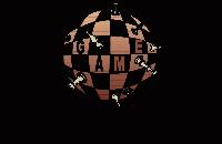 Picture for song 'The Lesson' by artist 'Nile Nu'Man'