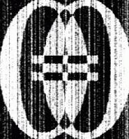 Picture for song 'sunlight on the wings of a solitary crow' by artist 'nil equals none'