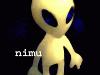 Picture for song 'Comprando felicidad' by artist 'nimu'