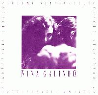Picture for song 'El Boiler' by artist 'Nina Galindo'