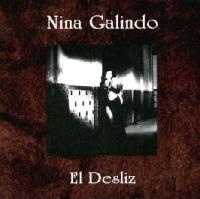 Picture for song 'El ultimo deseo' by artist 'Nina Galindo'