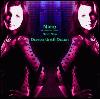 Picture for song 'I came I saw I Conquered Love' by artist 'Nina Goddess of Dance'
