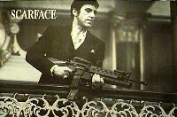 Picture for song 'La combine' by artist 'Ninas Stobas'