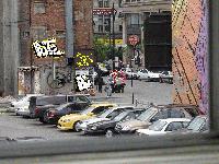 Picture for song 'rap a L'assaut' by artist 'Ninas Stobas'