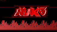 Picture for song 'Nine6 ft. Eskwaerd - Angel of Mine' by artist 'NINE6'