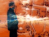 Picture for song 'Nine6 - Here We Go' by artist 'NINE6'