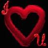 Picture for song 'Nothing's Gonna Change My Love For You (RMX)' by artist 'NINE6'