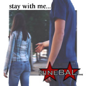 Picture for song 'Understand' by artist 'Nineball'