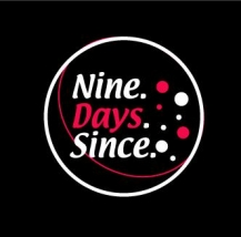 Picture for song 'A Little Short of Empty' by artist 'Nine Days Since'