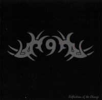 Picture for song 'Drown' by artist 'ninefall'