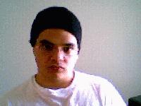 Picture for song 'No Contest' by artist 'NinemindZ'