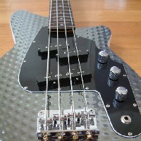 Picture for song 'Swayback 07/13/04' by artist 'Nine Stone Ring'