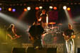 Picture for song 'Big Rawk' by artist 'NINETEEN88'