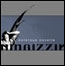 Picture for song 'Emptiness' by artist 'Ningizzia'