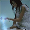 Picture for song 'Yuki No Hana (improved)' by artist 'Ninjaa'