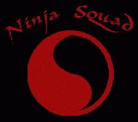 Picture for song '10:30 Curfew (Remix #2)' by artist 'Ninja Squad'
