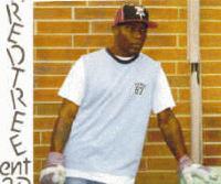 Picture for song 'Cry Without Tears' by artist 'Nino Black aka SOSA'