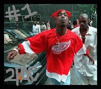 Picture for song 'PUFFING MY LEAVES' by artist 'NINO MAC'