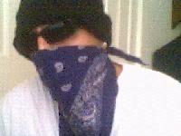 Picture for song 'YOU KNOW ITS ME' by artist 'NINO MAC'