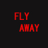 Picture for song 'Fly Away' by artist 'NinomY'