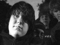 Picture for song 'Free [live bootleg]' by artist 'NINTHOUR'