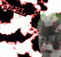 Picture for song 'Niob - Axel F Rmx' by artist 'Niob'