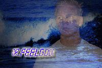 Picture for song 'Niob - Dr. Feelgood [Cool Edit 2003]' by artist 'Niob'