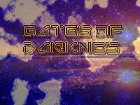 Picture for song 'Niob - Gates of Darkness' by artist 'Niob'