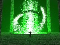 Picture for song 'Niob - Simplification' by artist 'Niob'