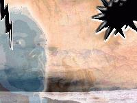 Picture for song 'Niob - Sweet Dreams [Gate Mix]' by artist 'Niob'