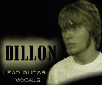 Picture for song 'Here Lately (Live)' by artist 'Nirve'