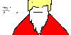 Picture for song 'Godamnit!' by artist 'Nisse Pisse'