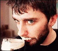 Picture for song 'Eat My Hairy Smelly Shit On!' by artist 'Nisse Pisse'