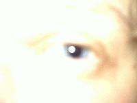 Picture for song 'Ultimate Rap' by artist 'Nisse Pisse'