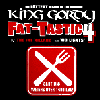Picture for song 'Fat-tastic 4 (Instrumental)' by artist 'NitemareZ'