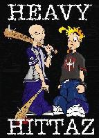 Picture for song 'What Up Doe' by artist 'NitemareZ'