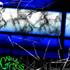 Picture for song 'How We Roll' by artist 'Nite Tha Grrness'