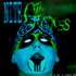 Picture for song 'Bounce' by artist 'Nite Tha Grrness'