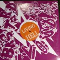 Picture for song 'Con & Gritz got 2 Gunz Up' by artist 'NittyGRITZ'