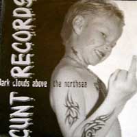 Picture for song 'GoneBananas' by artist 'NittyGRITZ'