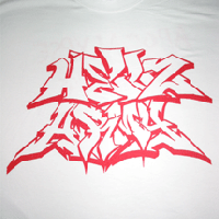 Picture for song 'lawless diss' by artist 'NittyGRITZ'